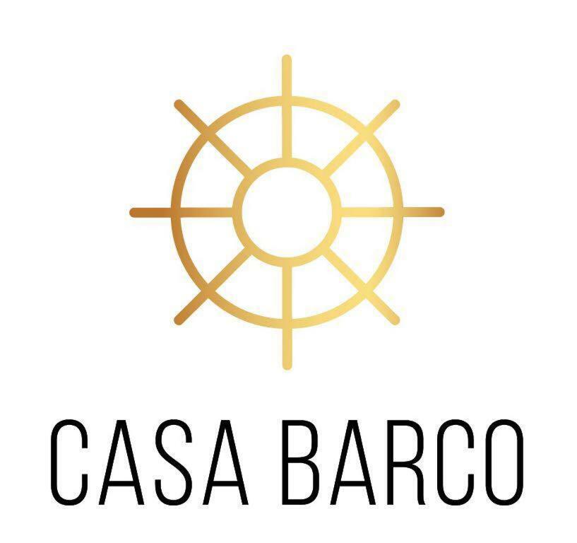 Casas De Mar - Barco Daire Olhão Dış mekan fotoğraf